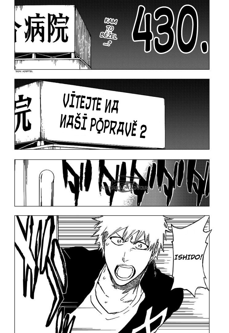 bleach-ch430-08 kopie.jpg